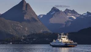 Jun 30, 2021 · grunna pandemien vert det i år arrangert 120 små frittståande leirar, mellom anna i velledalen i sykkylven. Arkeologer Fant Over 9000 Ar Gammel Nott I Sykkylven