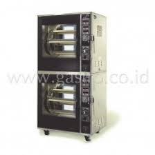 We did not find results for: Distributor Oven Equipment Merk Waldorf Resmi Di Indonesia Pt Gastro Commercial Kitchen Equipment Horeca