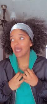 ማህሌት ዳናኤል (mahlet_d) ሰለ በራስ መተማመን!, Mahlet Daniel (mahlet_d) about self  confidence! , #sunsilkethiopia #girlchildday #girlpower #bosslady  #entrepreneur #successfulwomen #motivation