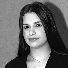 Dipartimento Prodotti Industriali Archives