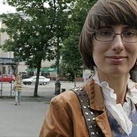 Stories of the Soviet Experience: Memoirs, Diaries, Dreams by Irina Paperno 