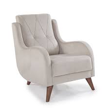 Carden Mobilya Carden Cardenmobilya Berjer Armchair Mobilya Dekorasyon Decoration Furniture Tasar Armchair Furniture Living Room Sofa Design Furniture