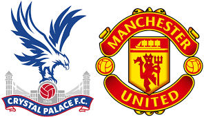 Including transparent png clip art, cartoon, icon, logo, silhouette, watercolors, outlines, etc. Manchester United Png Palace United Manchester United Logo Jpg 525121 Vippng
