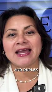 How Lennar Makes New Construction Simpler