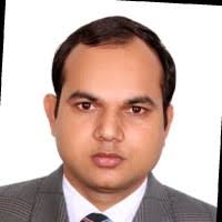 Anil Vig Email & Phone Number