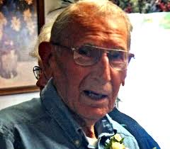 James Sheets Obituary