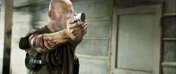 On the july 4th holiday, and attack on the vulnerable united states infrastructure begins to shut down the entire nation. Weapons Of Live Free Or Die Hard Die Hard Wiki Fandom