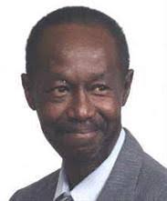 Othell Flowers Obituary