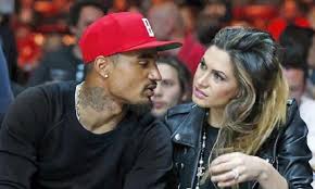 Polish model kasia lenhardt was found dead in a berlin apartment just a week after breaking up with german world cup winner and bayern munich star jerome boateng. Kelvin Prince Boateng Divorce Second Wife Melissa Satta Again After Four Years Of Marriage