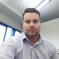 Barnes Auto Co Management Team