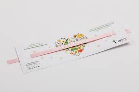 Tanto en los foros como en los grupos de facebook donde participo, veo muchas preguntas sobre los detalles para bodas. 5 Regalos Solidarios Para Los Invitados De Vuestra Boda Noviasbox