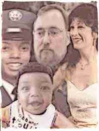 Montgomery County to pay $3.5 million to survivors of Klonda Richey