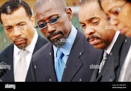 Larry Kitts's Instagram, Twitter & Facebook