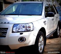 To replace the door lock, first we must remove the door card. Land Rover Freelander 2 The First On The Forum Edit Sold Team Bhp