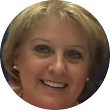 Notaries In Bowler, Wisconsin