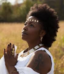 Denise Adeniyi Obituary