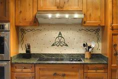 irish kitchens ideas irish kitchen