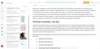 If there is an interesting program on tv, it`s difficult for a person to _. Free Writing Software 15 Tools To Help You Create Better Content Faster