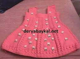 Derya Baykal Bebek Jile Yapilisi Derya Baykal Bebek Jile Yapimi Derya Baykal Bebek Jile Anlatimli Derya Baykal Bebek Jile Aciklamali Bebek Orgu Orgu Modelleri
