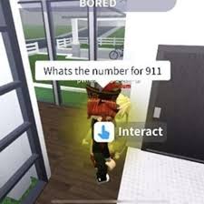 Roblox Trusted Worked 100 Without Download App In 2020 Roblox Funny Roblox Memes Really Funny Memes