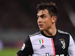 Get inspired by our community of talented artists. Juve Arbeitet An Dybala Verlangerung
