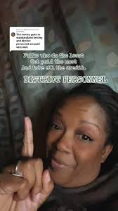 Replying to @Weatherthestorm MAKING SIX FIGURES DOING WHAT???  #centraloffice #districtpersonnel #centraloffice #admin #teachers  #teachersoftiktok #teachertok