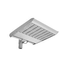 Explore the range of modern and stylish chandeliers, downlights, spotlights, recessed lights & more. Lumsearch Product Data Sheet Edge Ho Adjustable Arm 5 Qv 240led