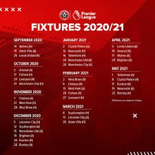 All fixtures premier league women's super league carabao cup fa cup championship league one league two women's fa cup bundesliga serie a la liga ligue 1 champions league europa league women's champions league scottish premiership scottish. Another Big Year Awaits Our Fixtures Sheffield United Facebook