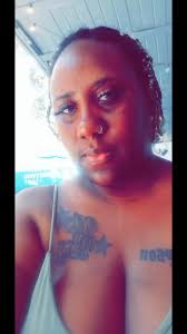 Esha Taylor (@neahmommy_20)