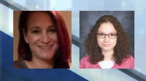 Father 'intentionally executed' wife and 14-year-old daughter,  investigation concludes