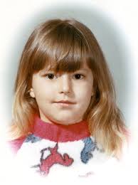 Cherie Suzette West (1960-2008)