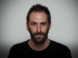 Best Designers in Technology