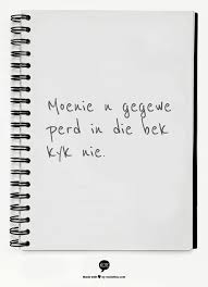 Pin By De Afrikander Handelshuis On Ek Lief My Taal En Kultuur Quotes Me Quotes Quote Of The Day