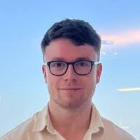 50+ "Robert Whitehurst" profiles