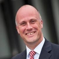 Vincent Pearson Email & Phone Number