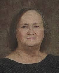 Karen M. Patton Obituary June 22, 2023