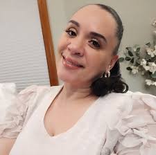 Send help 😩.. collard greens what can be done ? I don't see anything