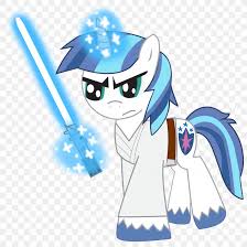 She is shakingly powerful, and unrefined; Luke Skywalker Anakin Skywalker Pony Rey Star Wars The Force Unleashed Png 2455x2456px Watercolor Cartoon Flower