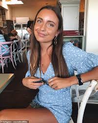 This is celebrity family feud (indycar) by indy44 on vimeo, the home for high quality videos and the people who love them. Https Www Dailymail Co Uk News Article 6636233 Why Meghan Markle Hands Bump Experts Tackle Question Html 2019 01 28t16 45 20z Yearly 0 7 Https I Dailymail Co Uk 1s 2019 01 26 23 9028114 6636233 Image M 12 1548545484883 Jpg The Top And
