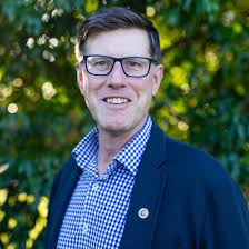 Meet the candidates for Eurobodalla mayoral election