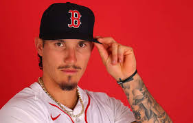 Position change for Astros star may not be permanent