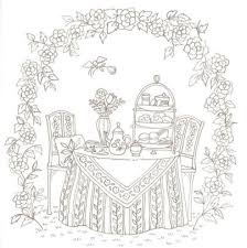 Some rural coloring may be available for free. Romantic Country A Fantasy Coloring Book By Eriy Paperback Barnes Noble