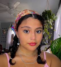 Laura Mosier (@lmbe.auty) • Instagram photos and videos