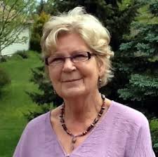 Marlene Mariann Ruuskanen Obituary