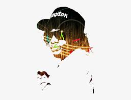 Straight Outta Compton By Marvin Blaine Transparent Eazy E Png Png Image Transparent Png Free Download On Seekpng The css for this is opacity:1;. transparent eazy e png png image