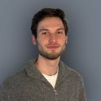 20+ "Daniel Chambon" profiles