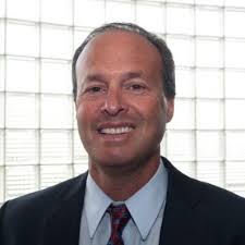 I am thrilled to announce that after graduating from the University of…