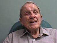 Felix Crocker's Instagram, Twitter & Facebook