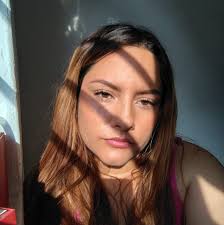 Paola Romo (@zamorairmapaola) • Facebook