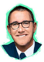 Wealthtech Under Pressure To Produce Results